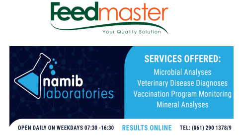 Feedmaster embarked on meeting the Ministry of health halfway, in conducting COVID-19 testing.